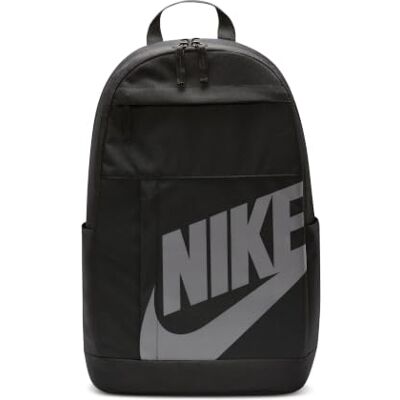 Nike NK ELMNTL BKPK HBR Backpack Nike NK ELMNTL BKPK HBR Backpack