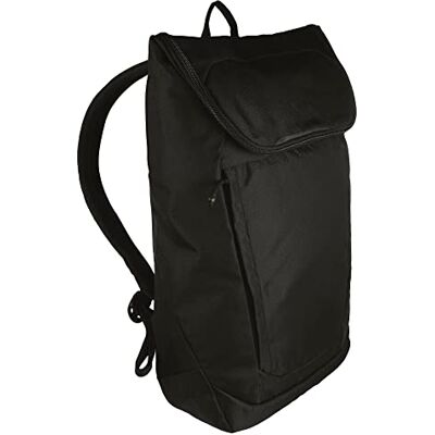 Regatta Men's Shilton 20l Backpack Rucksacks, One Size Regatta Men's Shilton 20l Backpack Rucksacks, One Size