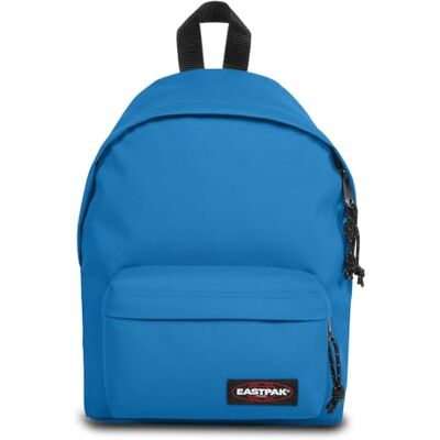 EASTPAK Orbit XS Mini Backpack 10L Compact Small Daypack EASTPAK Orbit XS Mini Backpack 10L Compact Small Daypack