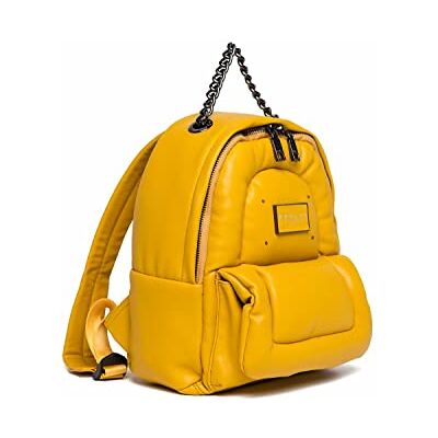 Replay Women's Fw3339 Backpack Replay Women's Fw3339 Backpack