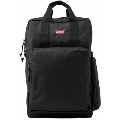 Levi's Men L-Pack Large Backpack Levi's Men L-Pack Large Backpack