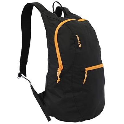 Vango Pac 25 Litre Daysac Vango Pac 25 Litre Daysac