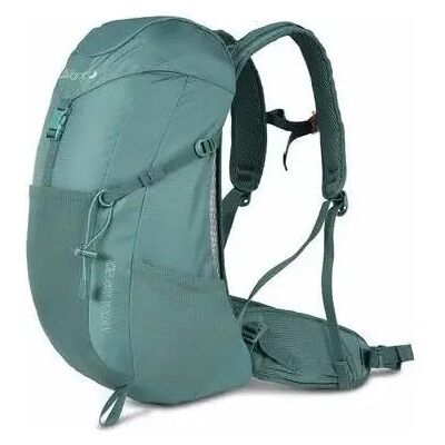 Vango Mitra Air 20L Rucksack with Mesh Pockets Hydration Compatible Backpack, Comfortable Breathable Back System and Waterproof Rain Cover Daysac for Travelling, Hiking, Camping Vango Mitra Air 20L Rucksack with Mesh Pockets Hydration Compatible Backpack, Comfortable Breathable Back System and Waterproof Rain Cover Daysac for Travelling, Hiking, Camping