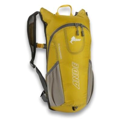 Ande MARATHON 10LT Outdoor Backpack Ande MARATHON 10LT Outdoor Backpack