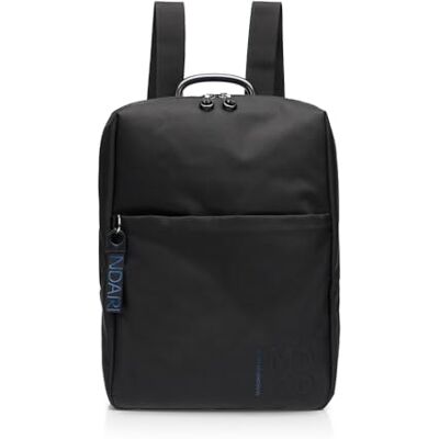 MANDARINA DUCK MD20 Backpack - 15-inch Laptop - Four Seasons MANDARINA DUCK MD20 Backpack - 15-inch Laptop - Four Seasons