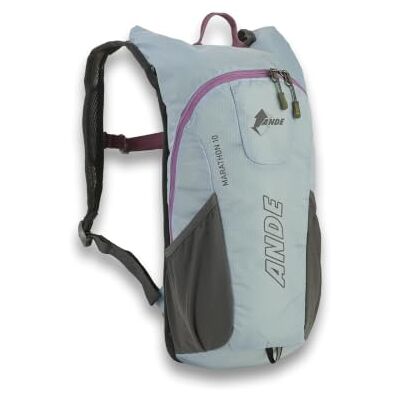 Ande MARATHON 10LT Outdoor Backpack Ande MARATHON 10LT Outdoor Backpack