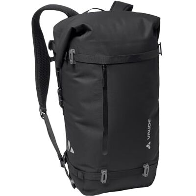 VAUDE Proof 22 Backpack black One Size VAUDE Proof 22 Backpack black One Size