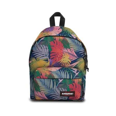 EASTPAK Orbit XS Mini Backpack 10L Compact Small Daypack EASTPAK Orbit XS Mini Backpack 10L Compact Small Daypack