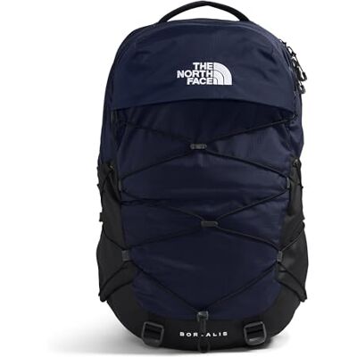 The North Face Women's Metropolis Parka Unisex Lightweight Hiking Cap The North Face Women's Metropolis Parka Unisex Lightweight Hiking Cap