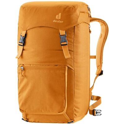 Deuter Walker 24 Backpack with laptop compartment Deuter Walker 24 Backpack with laptop compartment