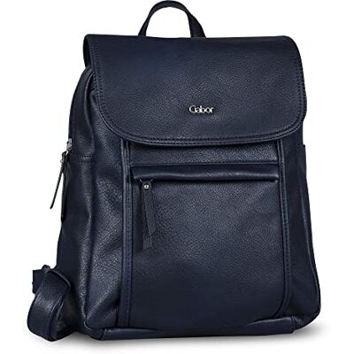 Gabor Women's Mina Rucksack Handbag Gabor Women's Mina Rucksack Handbag
