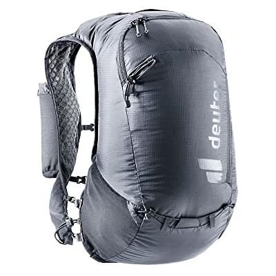 Deuter Ascender 13 Trail Running Backpack Deuter Ascender 13 Trail Running Backpack