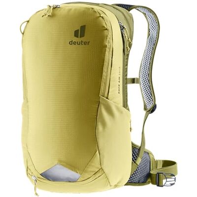 Deuter Race Air 14+3 Bike Backpack Deuter Race Air 14+3 Bike Backpack
