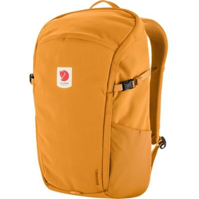 Fjällräven FJALLRAVEN Unisex Ulvö 23 Rucksack Fjällräven FJALLRAVEN Unisex Ulvö 23 Rucksack