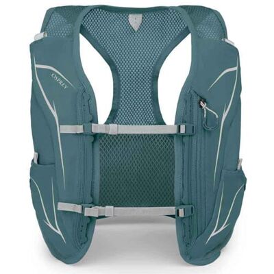 Osprey Dyna Women's Hydration Vest Osprey Dyna Women's Hydration Vest