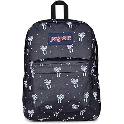 JANSPORT SuperBreak One Backpack JANSPORT SuperBreak One Backpack