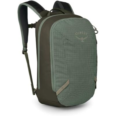 Osprey Transporter Panel Loader Backpack, 20L Osprey Transporter Panel Loader Backpack, 20L
