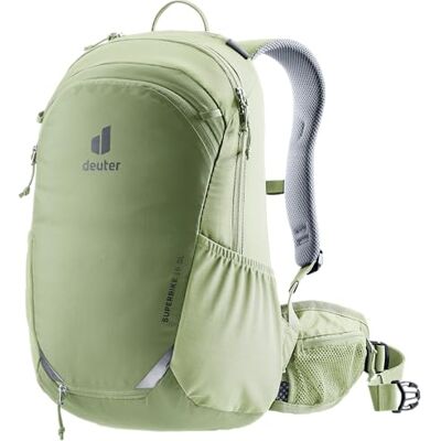 Deuter Superbike 16 SL Women´s Bike Backpack Deuter Superbike 16 SL Women´s Bike Backpack
