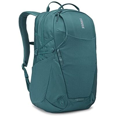 Thule Enroute Rucksack 26l Mallard green 26 Thule Enroute Rucksack 26l Mallard green 26