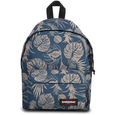 EASTPAK Orbit XS Mini Backpack 10L Compact Small Daypack EASTPAK Orbit XS Mini Backpack 10L Compact Small Daypack