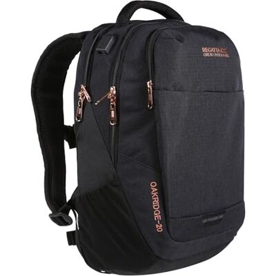 Regatta Oakridge 20L Backpack Regatta Oakridge 20L Backpack