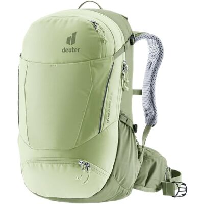 Deuter Trans Alpine 28 SL Women´s Bike Backpack Deuter Trans Alpine 28 SL Women´s Bike Backpack