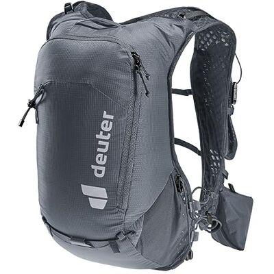 Deuter Ascender 7 Trail Running Backpack Deuter Ascender 7 Trail Running Backpack
