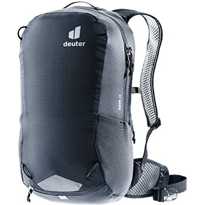 Deuter Race 16 Bike Backpack Deuter Race 16 Bike Backpack