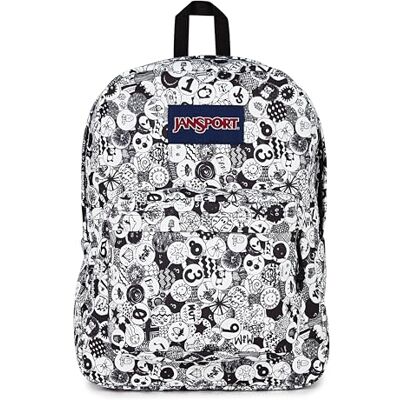 JANSPORT SuperBreak One Backpack JANSPORT SuperBreak One Backpack