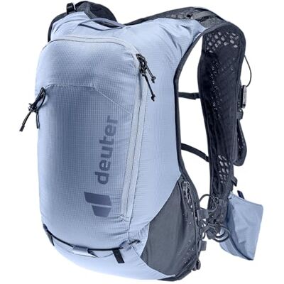 Deuter Ascender 7 Trail Running Backpack Deuter Ascender 7 Trail Running Backpack