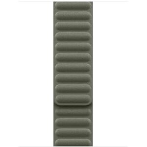 Apple Watch Band Magnetic Link 42mm Sage Grey M/L Apple Watch Band Magnetic Link 42mm Sage Grey M/L