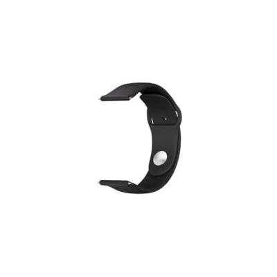 SaveFamily Save Family Watch Straps 8495390778479, silver SaveFamily Save Family Watch Straps 8495390778479, silver