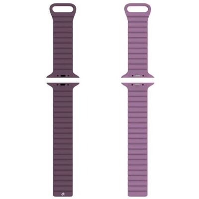 Celly WBANDMAGVLLV Watch Band Celly WBANDMAGVLLV Watch Band