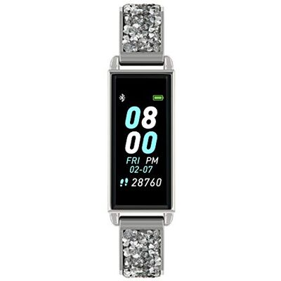 Reflex Active Series 2 smart Watch with Colour Touch Screen and Upto 7 Day Battery Life Reflex Active Series 2 smart Watch with Colour Touch Screen and Upto 7 Day Battery Life