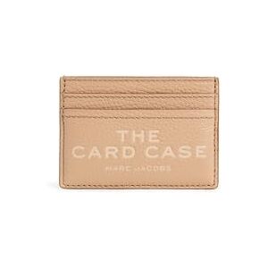 Marc Jacobs The Card CASE Bag Marc Jacobs The Card CASE Bag