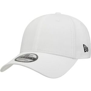 New Era Unisex Basic 9Forty Cap New Era Unisex Basic 9Forty Cap