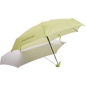 Muitomas UMBRELLA GREEN, green Muitomas UMBRELLA GREEN, green