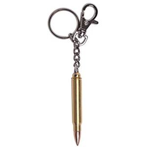 Mil-Tec Keyring 15904000 Multicoloured One Size, multicoloured, standard size Mil-Tec Keyring 15904000 Multicoloured One Size, multicoloured, standard size