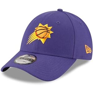 New Era NBA The League 9Forty Phoenix Suns OTC New Era NBA The League 9Forty Phoenix Suns OTC
