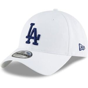 New Era Unisex MLB Core Classic 9Twenty Cap New Era Unisex MLB Core Classic 9Twenty Cap