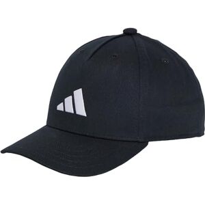adidas Unisex Kids Kids Hat, Black, XXS-XS adidas Unisex Kids Kids Hat, Black, XXS-XS