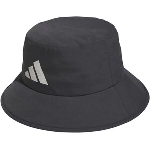 adidas Unisex HYDROCHROMIC CAMO Bucket HAT, Carbon, M-L adidas Unisex HYDROCHROMIC CAMO Bucket HAT, Carbon, M-L