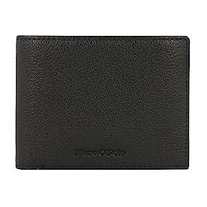 Marc O'Polo Men's Pete Purse, One Size Size: OS Marc O'Polo Men's Pete Purse, One Size Size: OS