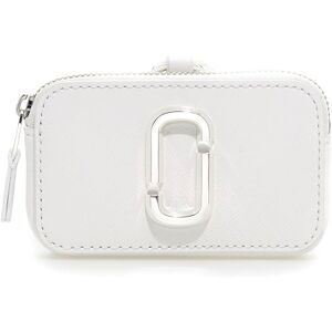 Marc Jacobs THE NANO SNAPSHOT CHARM WHITE Marc Jacobs THE NANO SNAPSHOT CHARM WHITE