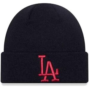 New Era Kids MLB League Essential Beanie New Era Kids MLB League Essential Beanie