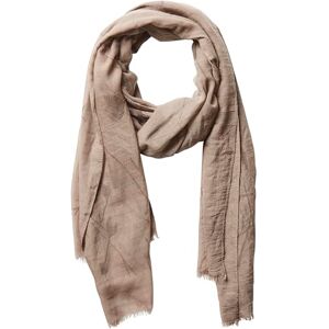 Hadley Wren Women's Lightweight Summer Insect Shield Scarf Fashion, Branches & Leaves, One Size Hadley Wren Women's Lightweight Summer Insect Shield Scarf Fashion, Branches & Leaves, One Size