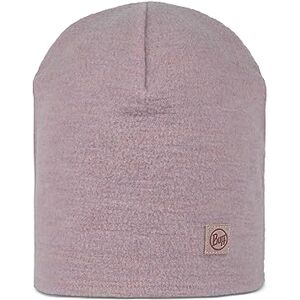 Buff Beanie Merino Fleece Unisex adults Buff Beanie Merino Fleece Unisex adults