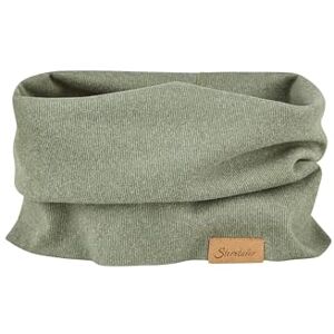 Sterntaler Fine knit tube scarf Sterntaler Fine knit tube scarf