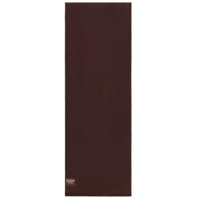 GUESS Women's Knitted Scarf-aw5632vis03 TEXTILE SCARF (REGULAR GUESS Women's Knitted Scarf-aw5632vis03 TEXTILE SCARF (REGULAR
