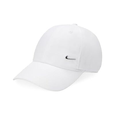 Nike Dri-FIT Club Hat Nike Dri-FIT Club Hat